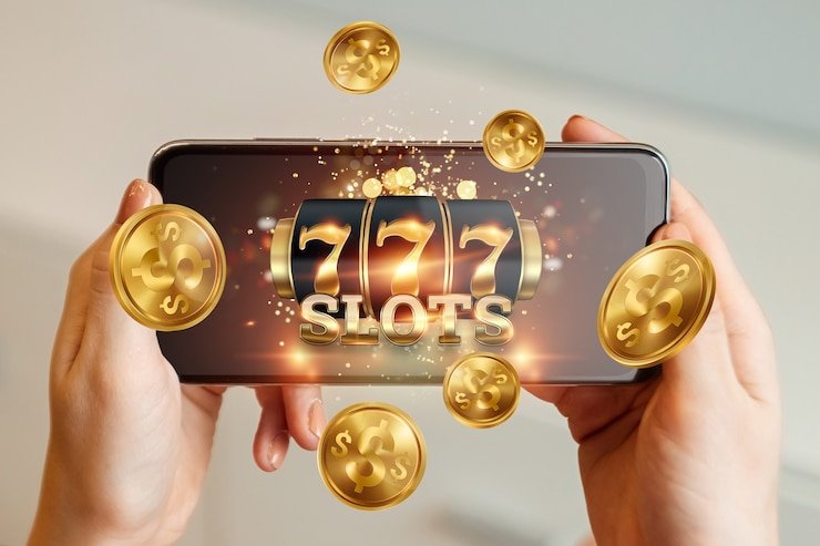 Fitur bonus mingguan untuk pengguna dewasa