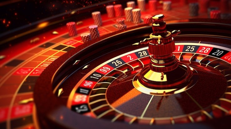 Tanggung jawab dalam bonus mingguan 2pac