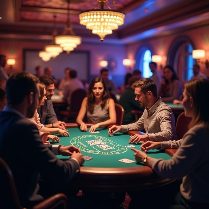 Keamanan akun pemula di situs 2pac