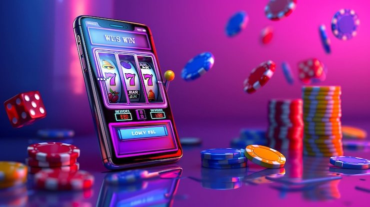 Privasi mobile saat penarikan cepat