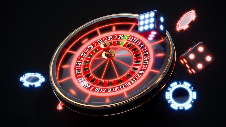 Pengingat tanggung jawab untuk deposit