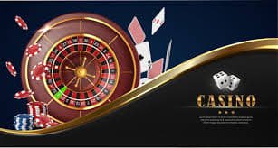 Voucher promo 2pac di layar ponsel