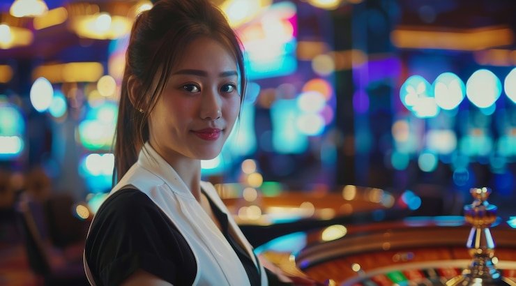 Privasi mobile saat membuka akun 2pac