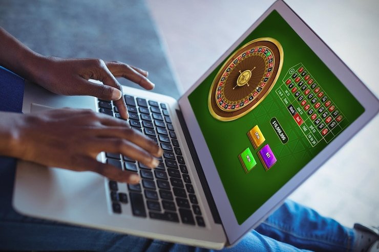 FAQ panduan pemula untuk pengguna 2pac